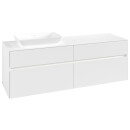 Villeroy &amp; Boch C121B0MS WTUS Collaro C121B0...