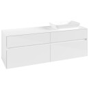 Villeroy &amp; Boch C12200DH WTUS Collaro C12200...