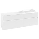 Villeroy &amp; Boch C12200MS WTUS Collaro C12200...