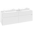 Villeroy &amp; Boch C12300MS WTUS Collaro C12300...