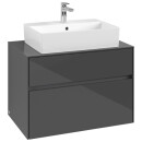 Villeroy &amp; Boch C12400FP WTUS Collaro C12400...