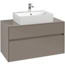 Villeroy &amp; Boch C12500AA WTUS Collaro C12500...