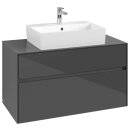 Villeroy &amp; Boch C12500FP WTUS Collaro C12500...