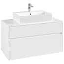 Villeroy &amp; Boch C12500MS WTUS Collaro C12500...