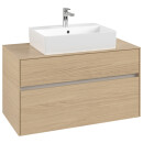 Villeroy &amp; Boch C12500VJ WTUS Collaro C12500...