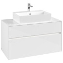 Villeroy &amp; Boch C125B0DH WTUS Collaro C125B0...