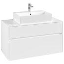 Villeroy &amp; Boch C125B0MS WTUS Collaro C125B0...