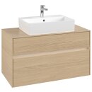 Villeroy &amp; Boch C125B0VJ WTUS Collaro C125B0...