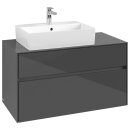 Villeroy &amp; Boch C12600FP WTUS Collaro C12600...