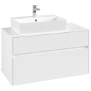 Villeroy &amp; Boch C12600MS WTUS Collaro C12600...