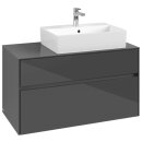 Villeroy &amp; Boch C12700FP WTUS Collaro C12700...