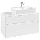 Villeroy &amp; Boch C12700MS WTUS Collaro C12700...