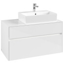 Villeroy &amp; Boch C127B0DH WTUS Collaro C127B0...