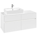 Villeroy &amp; Boch C129B0MS WTUS Collaro C129B0...