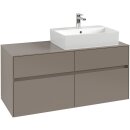 Villeroy &amp; Boch C13000AA WTUS Collaro C13000...