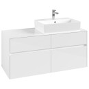 Villeroy &amp; Boch C13000DH WTUS Collaro C13000...