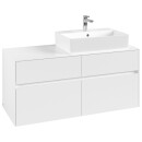 Villeroy &amp; Boch C13000MS WTUS Collaro C13000...