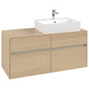 Villeroy &amp; Boch C13000VJ WTUS Collaro C13000...