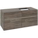 Villeroy &amp; Boch C130B0RK WTUS Collaro C130B0...