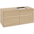 Villeroy &amp; Boch C130B0VJ WTUS Collaro C130B0...