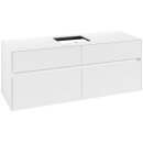 Villeroy &amp; Boch C13100MS WTUS Collaro C13100...