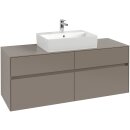 Villeroy &amp; Boch C13100VL WTUS Collaro C13100...