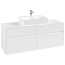 Villeroy &amp; Boch C131B0DH WTUS Collaro C131B0...