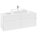 Villeroy &amp; Boch C131B0MS WTUS Collaro C131B0...