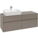 Villeroy &amp; Boch C13200AA WTUS Collaro C13200...