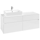 Villeroy &amp; Boch C13200DH WTUS Collaro C13200...