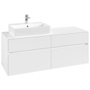 Villeroy &amp; Boch C13200MS WTUS Collaro C13200...