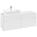 Villeroy &amp; Boch C132B0DH WTUS Collaro C132B0...