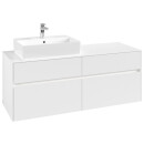 Villeroy &amp; Boch C132B0MS WTUS Collaro C132B0...