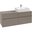 Villeroy &amp; Boch C13300AB WTUS Collaro C13300...