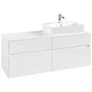 Villeroy &amp; Boch C13300DH WTUS Collaro C13300...