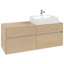 Villeroy &amp; Boch C13300VJ WTUS Collaro C13300...