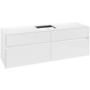 Villeroy &amp; Boch C13400DH WTUS Collaro C13400...