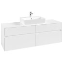 Villeroy &amp; Boch C13400MS WTUS Collaro C13400...