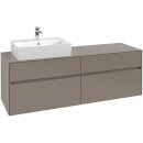 Villeroy &amp; Boch C13500AA WTUS Collaro C13500...