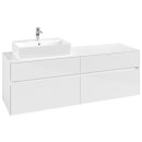 Villeroy &amp; Boch C13500DH WTUS Collaro C13500...