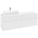 Villeroy &amp; Boch C13500MS WTUS Collaro C13500...