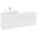 Villeroy &amp; Boch C135B0MS WTUS Collaro C135B0...