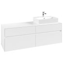 Villeroy &amp; Boch C13600MS WTUS Collaro C13600...