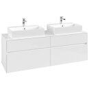 Villeroy &amp; Boch C13700DH WTUS Collaro C13700...