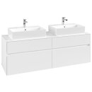 Villeroy &amp; Boch C13700MS WTUS Collaro C13700...