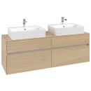 Villeroy &amp; Boch C13700VJ WTUS Collaro C13700...