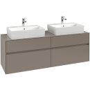 Villeroy &amp; Boch C13700VL WTUS Collaro C13700...