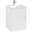 Villeroy &amp; Boch C14100DH WTUS Collaro C14100...