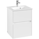 Villeroy &amp; Boch C14100MS WTUS Collaro C14100...