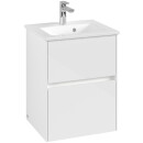 Villeroy &amp; Boch C141B0DH WTUS Collaro C141B0...